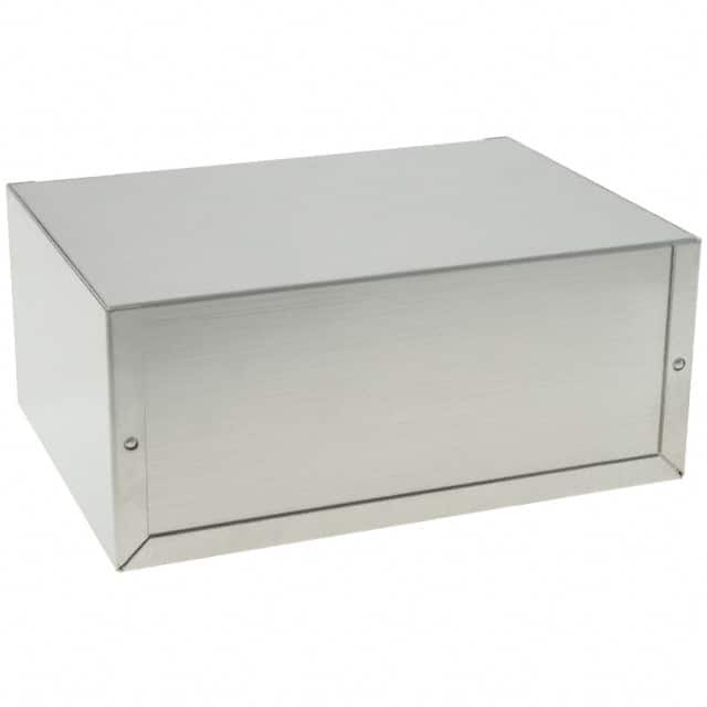 J882 PLAIN Image 
